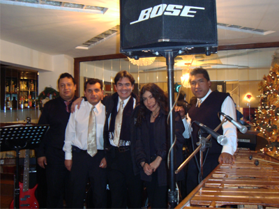 evento_salon